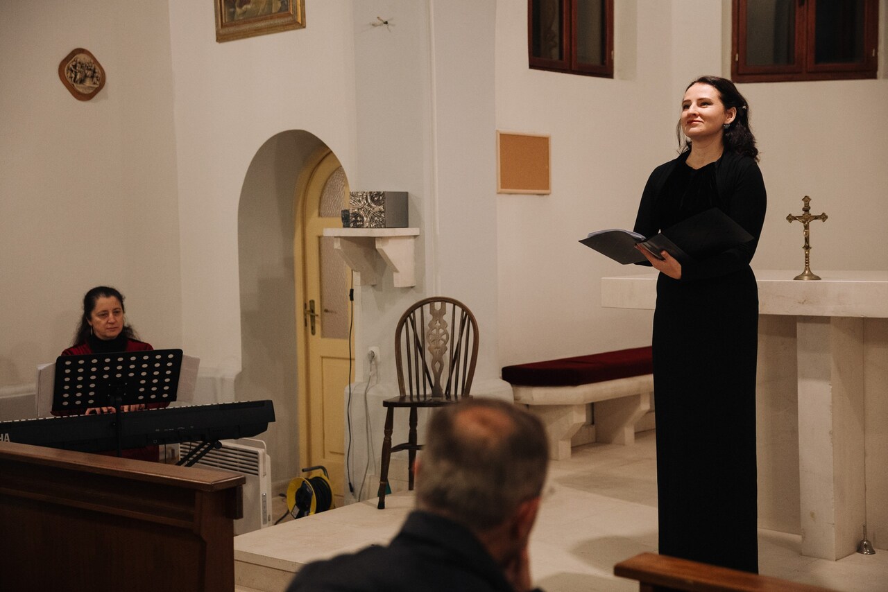 newest-news-post-image